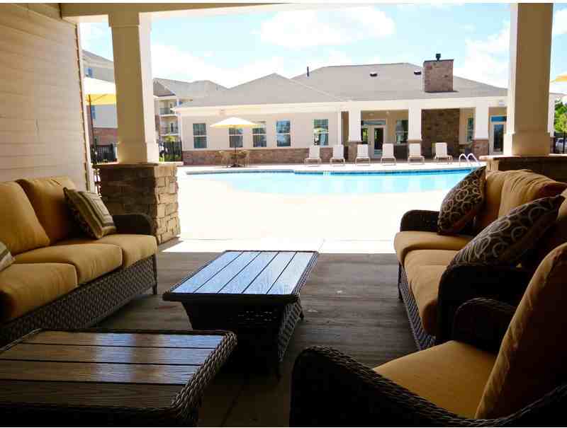 South Park Village - Photo 3 of 14