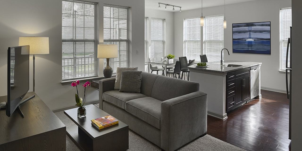 AVE Newtown Square - Photo 2 of 9