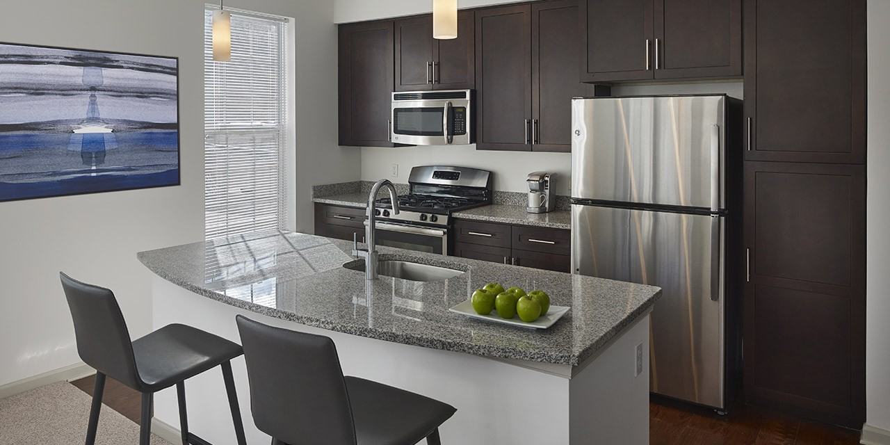 AVE Newtown Square - Photo 3 of 9