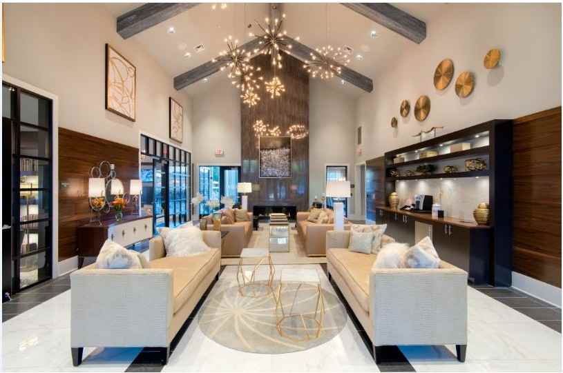 Tempo | Evergreen Walk - Photo 2 of 22