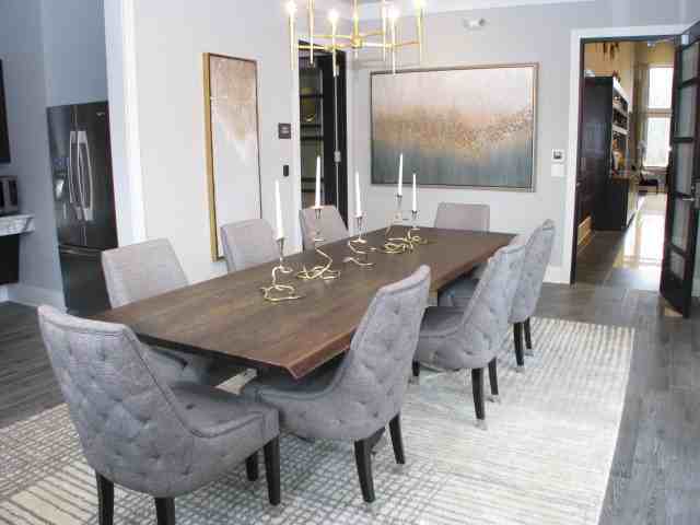 Tempo | Evergreen Walk - Photo 3 of 22