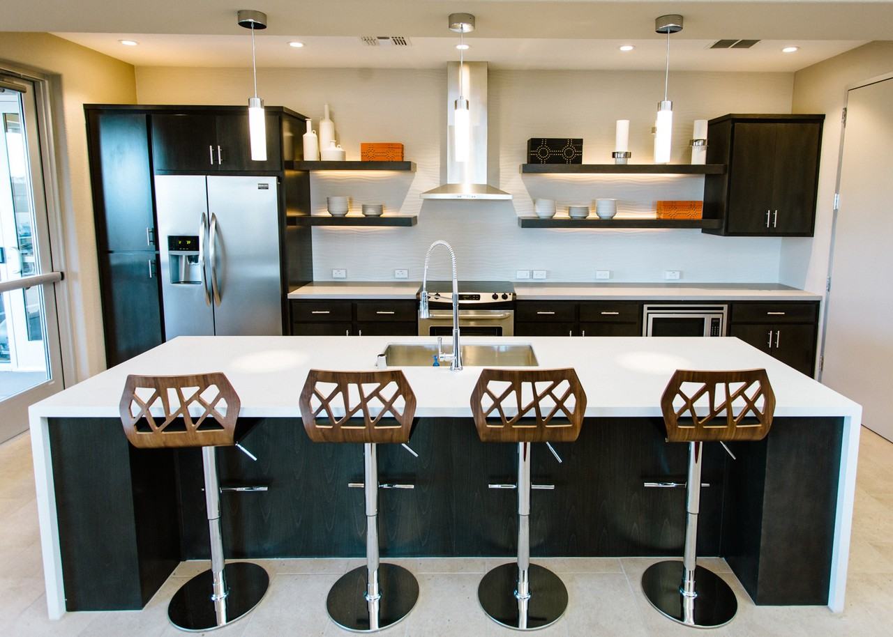 Garnet Creek - Photo 3 of 50