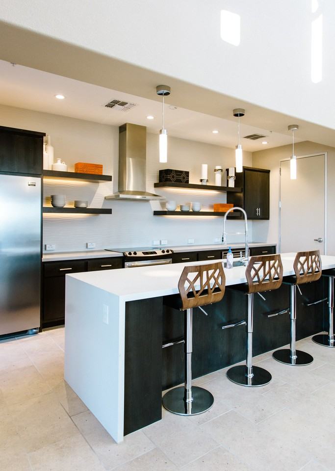 Garnet Creek - Photo 2 of 50