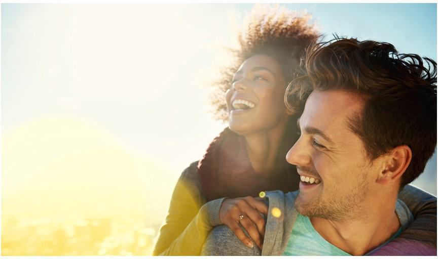 Avia Apartment Homes - Photo 3 of 50