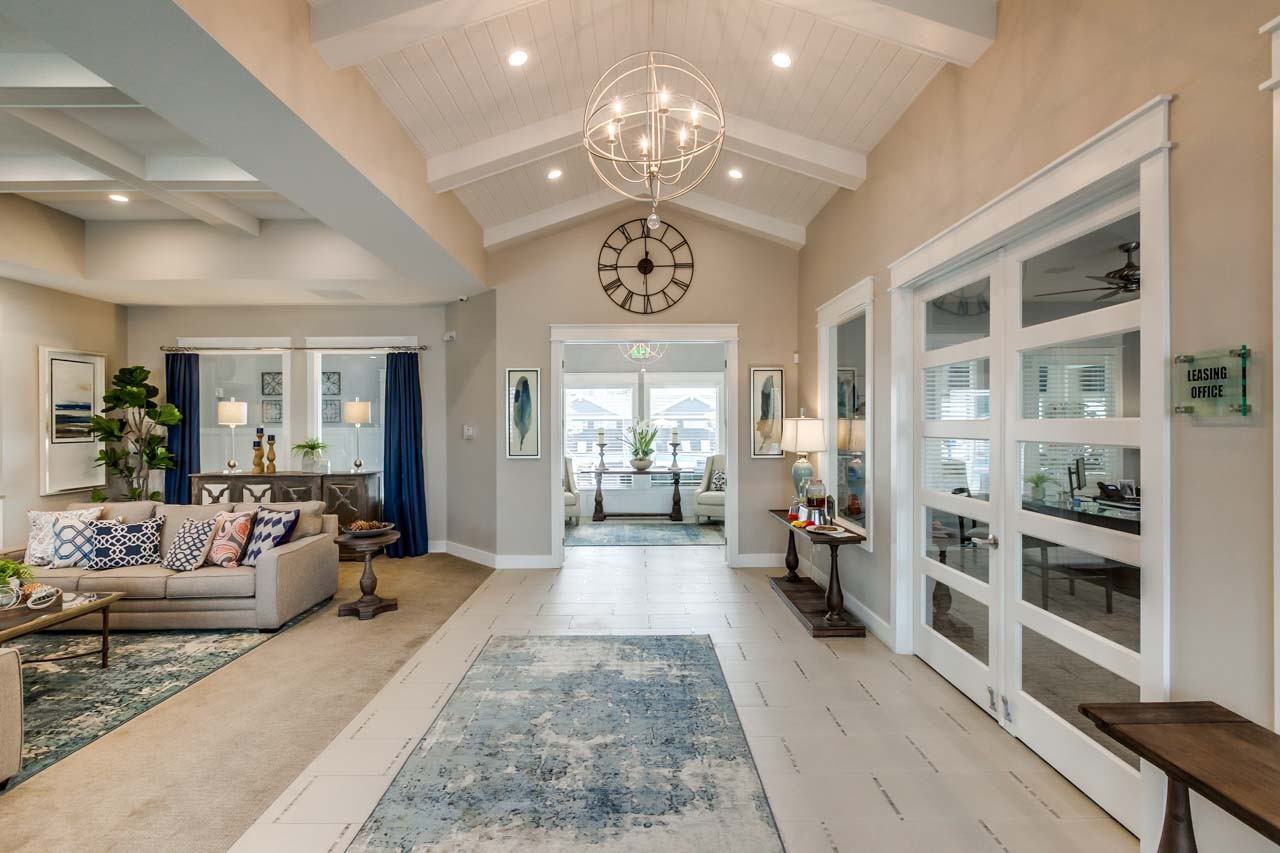 The Station at Gateway South - Photo 2 of 50