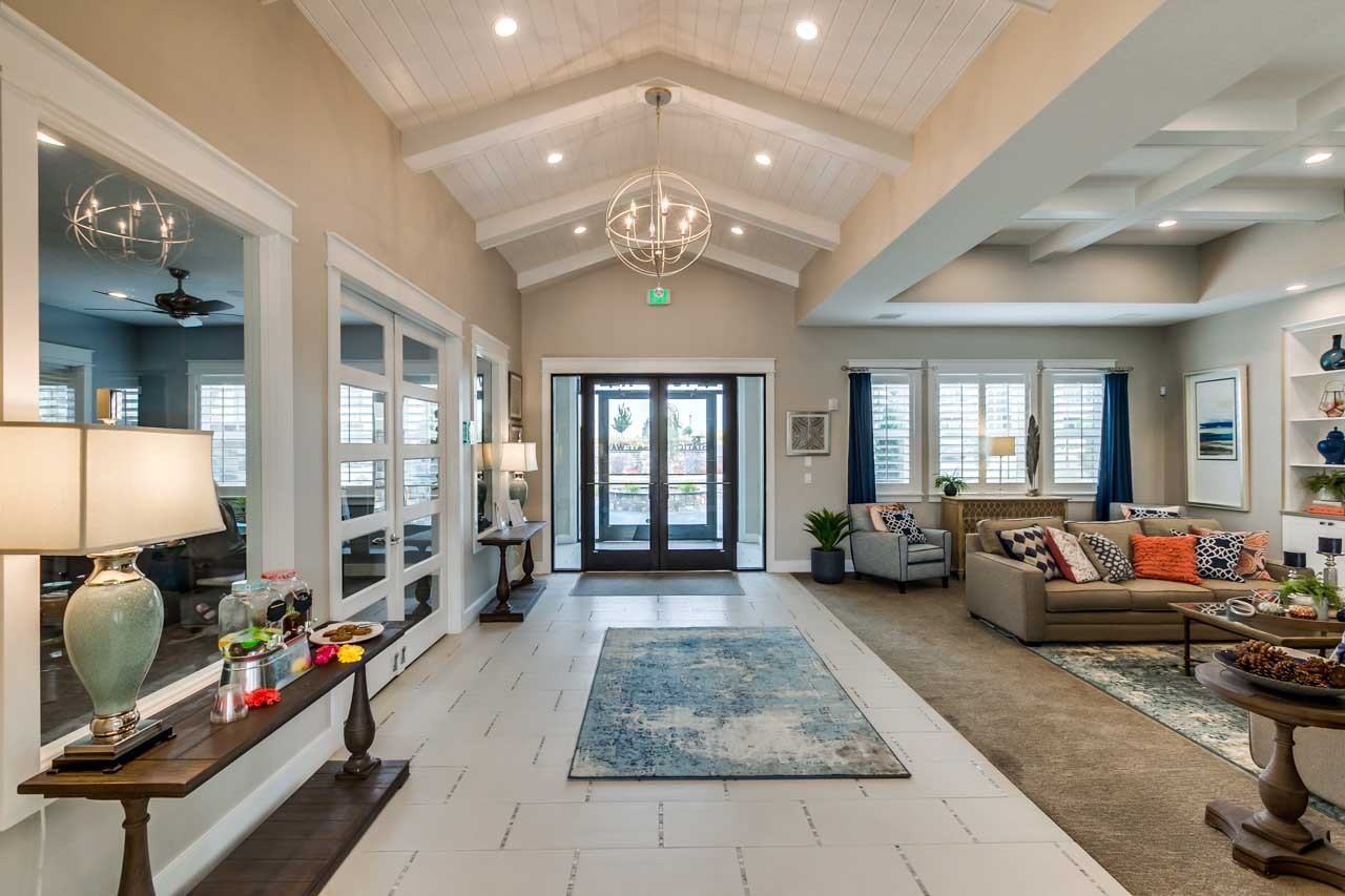 The Station at Gateway South - Photo 3 of 50