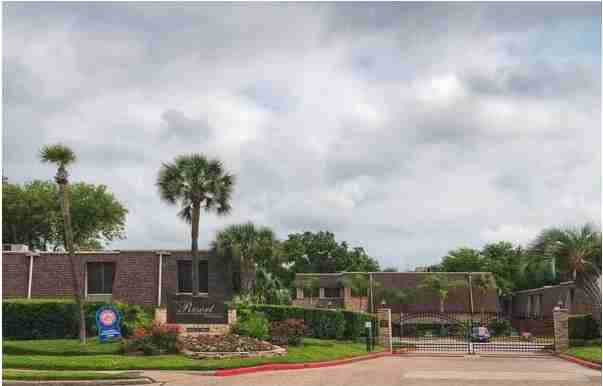 The Resort Townhomes - Photo 3 of 34