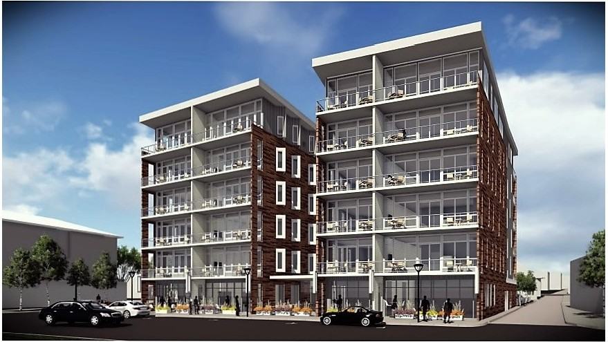 Edge 32 - Photo 3 of 12