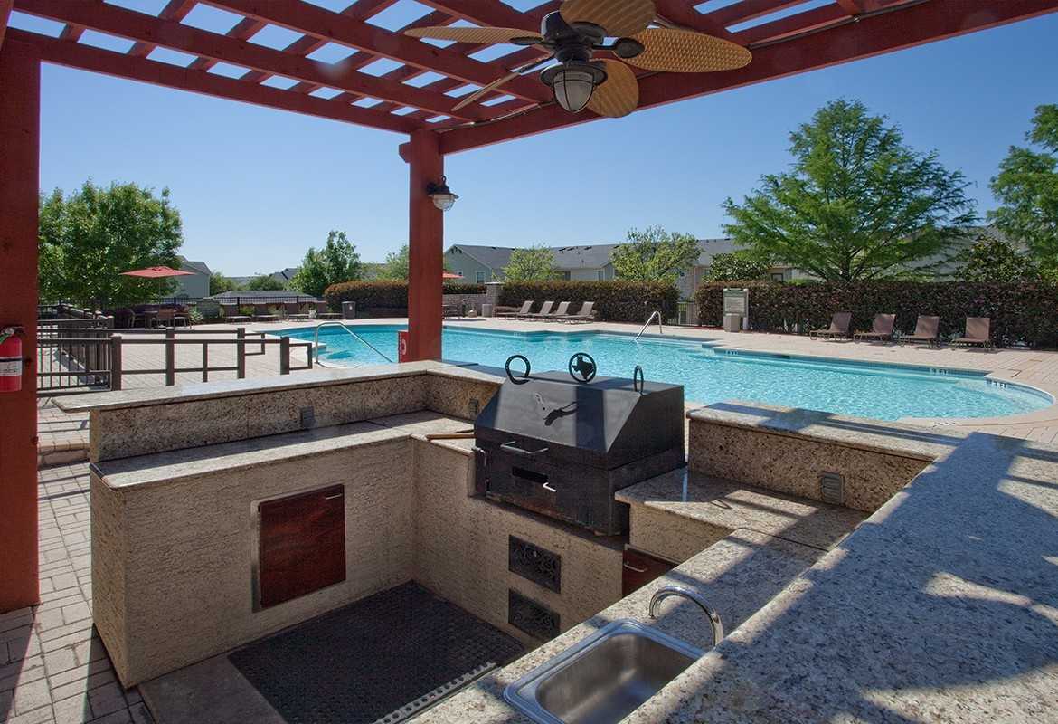 Springs at Orchard Road - Photo 2 of 8