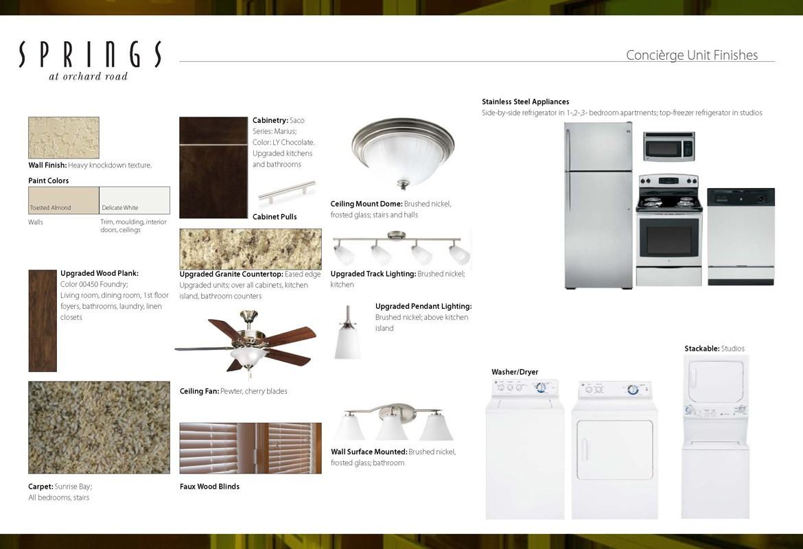 Springs at Orchard Road - Photo 3 of 8