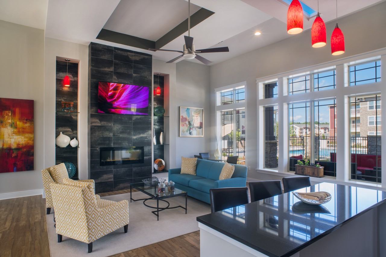 Revere at Barton's Run - Photo 2 of 27