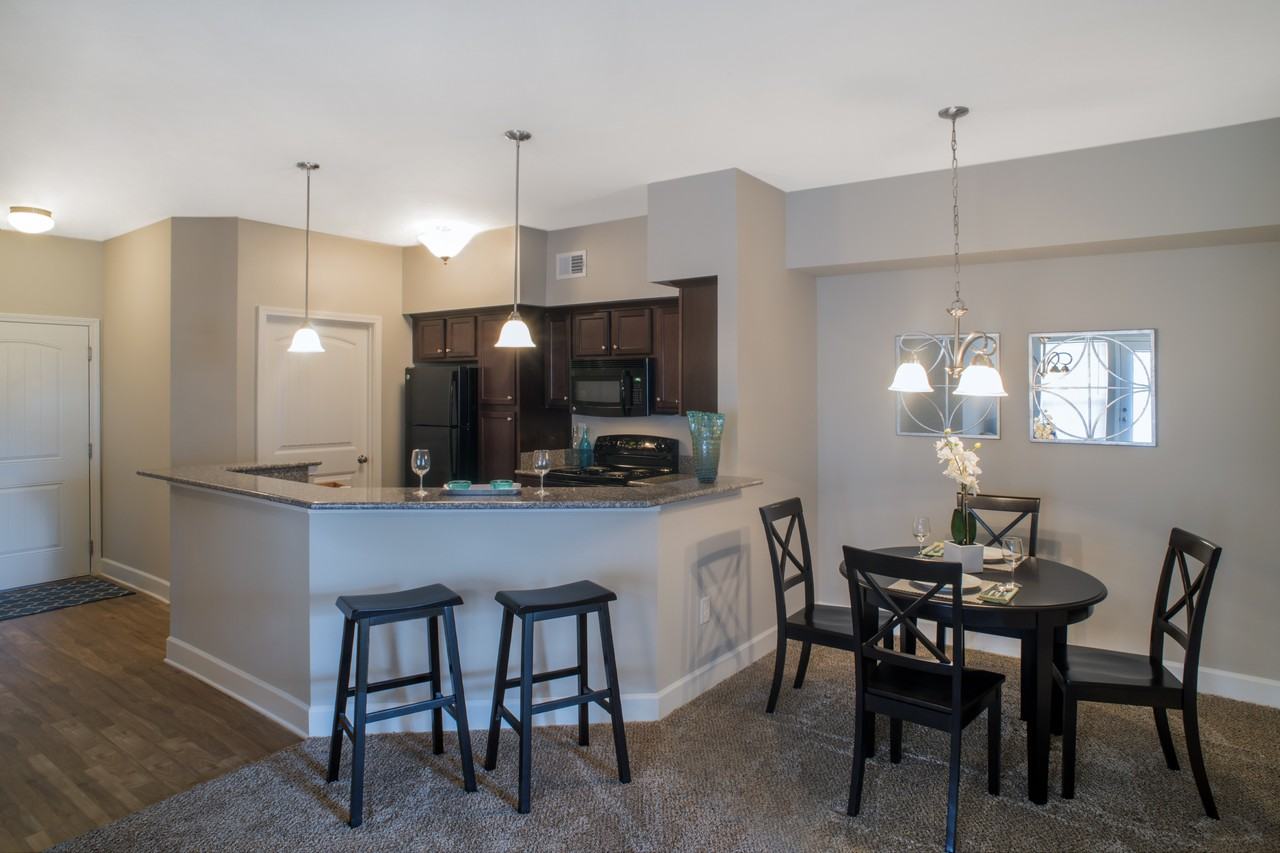 Revere at Barton's Run - Photo 3 of 27