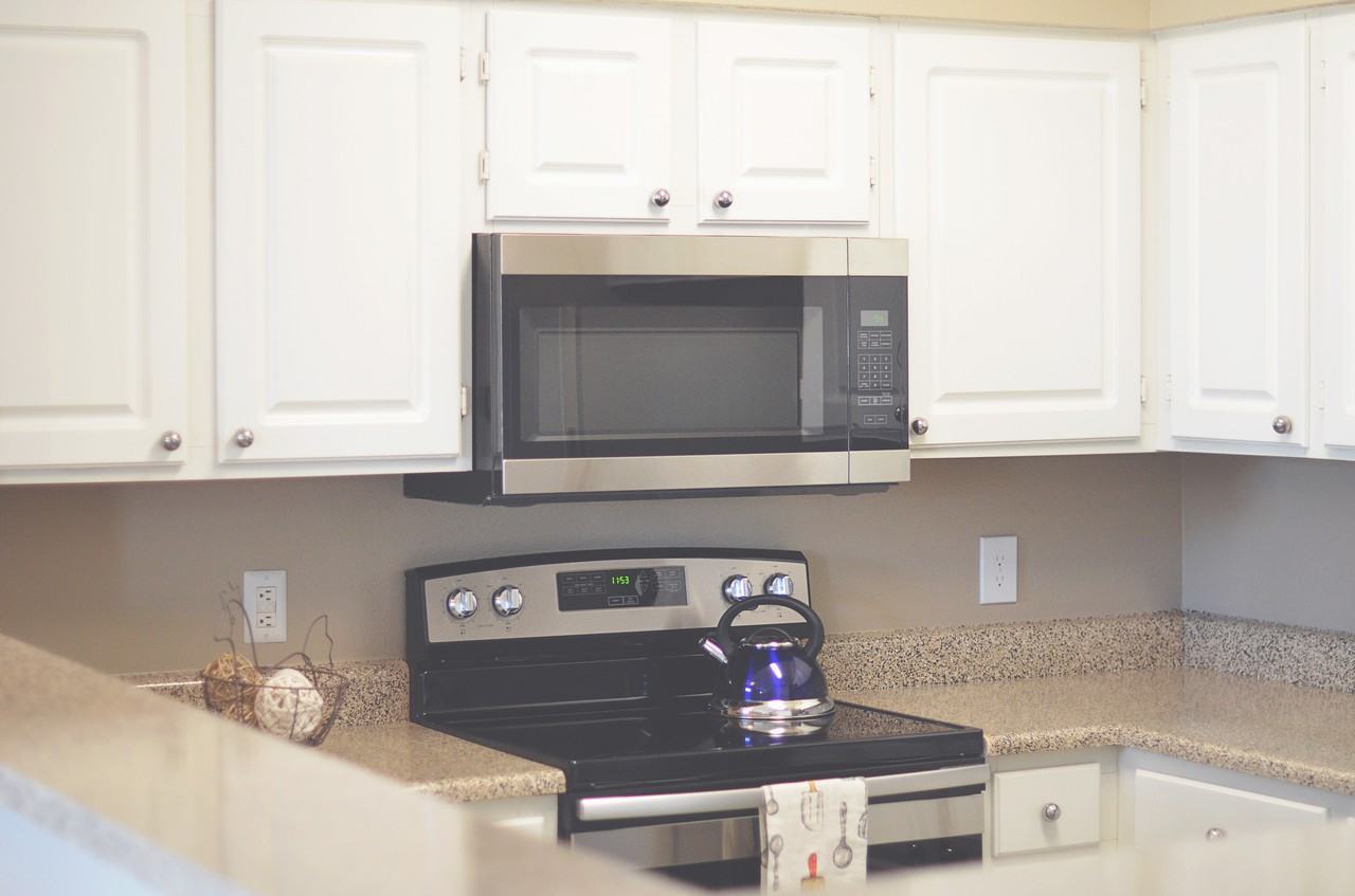 Club at Riverchase, The - Photo 2 of 8