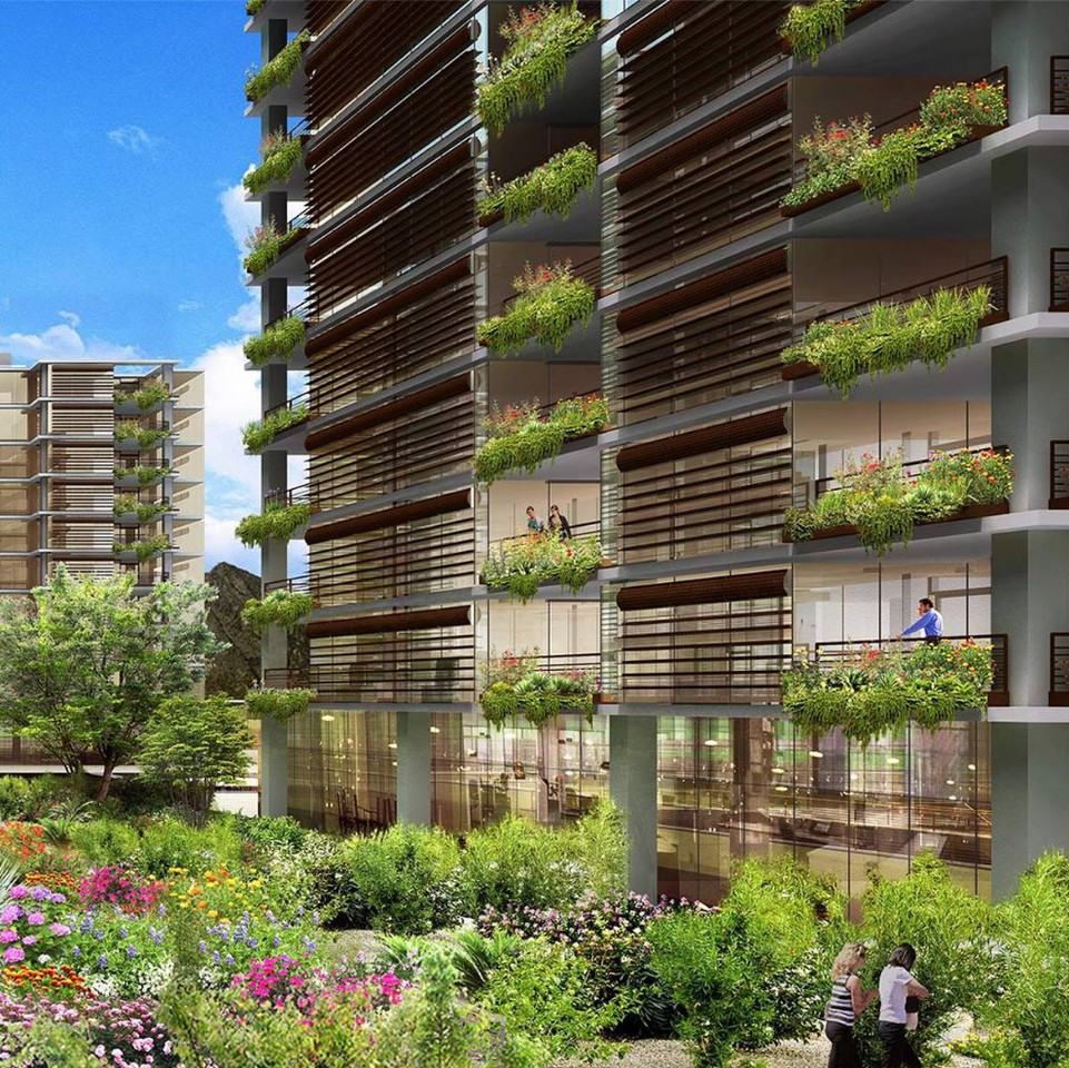 7160 Optima Kierland - Photo 3 of 32