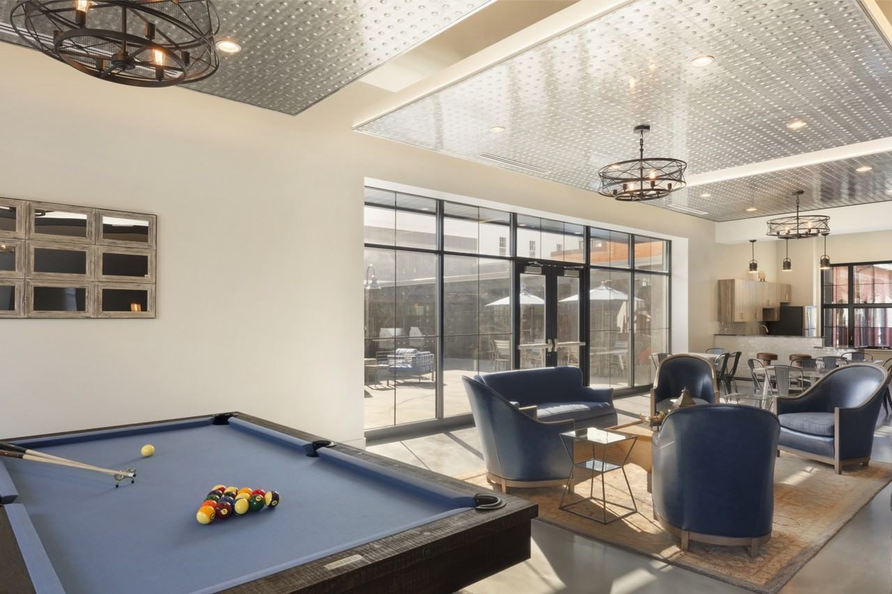 The Tannery Apartments 917 New London Turnpike, Glastonbury, CT 06033