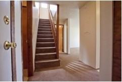 College Green Townhomes - Photo 3 of 18