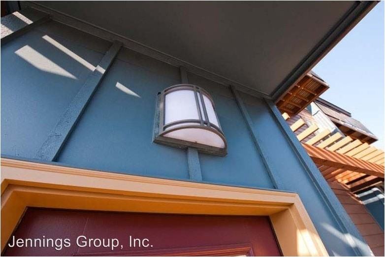 Kokanee Place - Photo 2 of 10