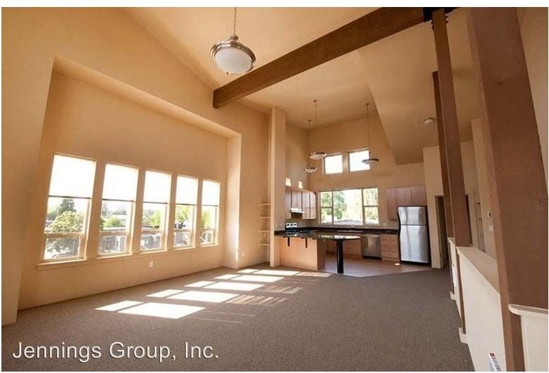 Kokanee Place - Photo 3 of 10