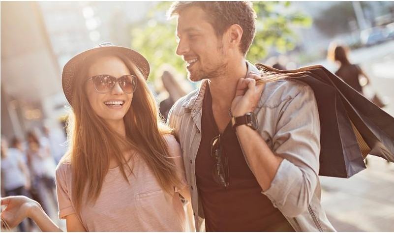 The District Boynton - Photo 2 of 21