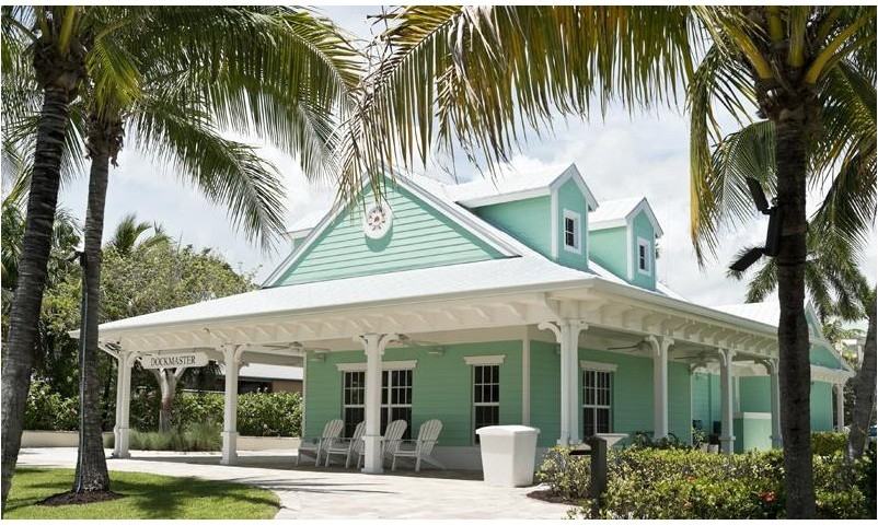 The District Boynton - Photo 3 of 21