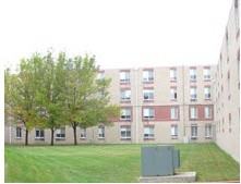 Congressman George W. Collins - Photo 2 of 7