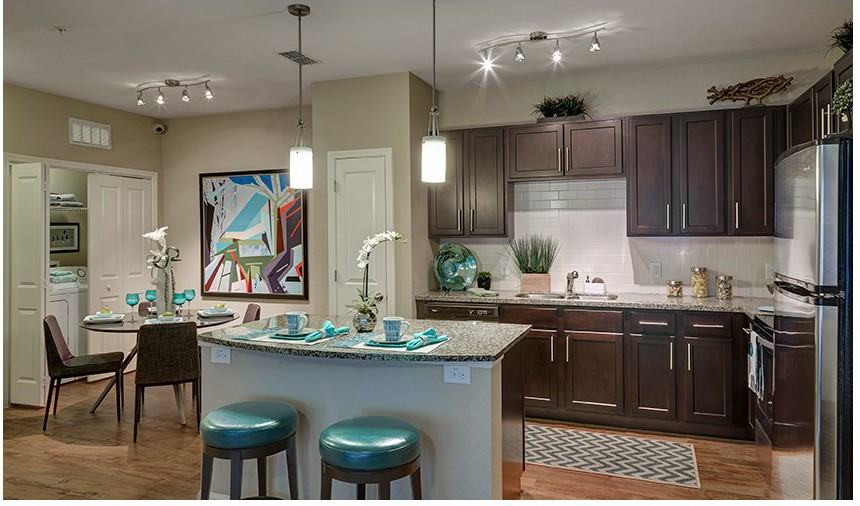 Integra River Run - Photo 2 of 29