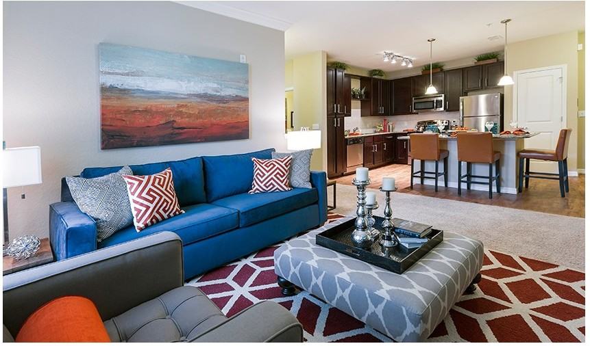 Integra River Run - Photo 3 of 29