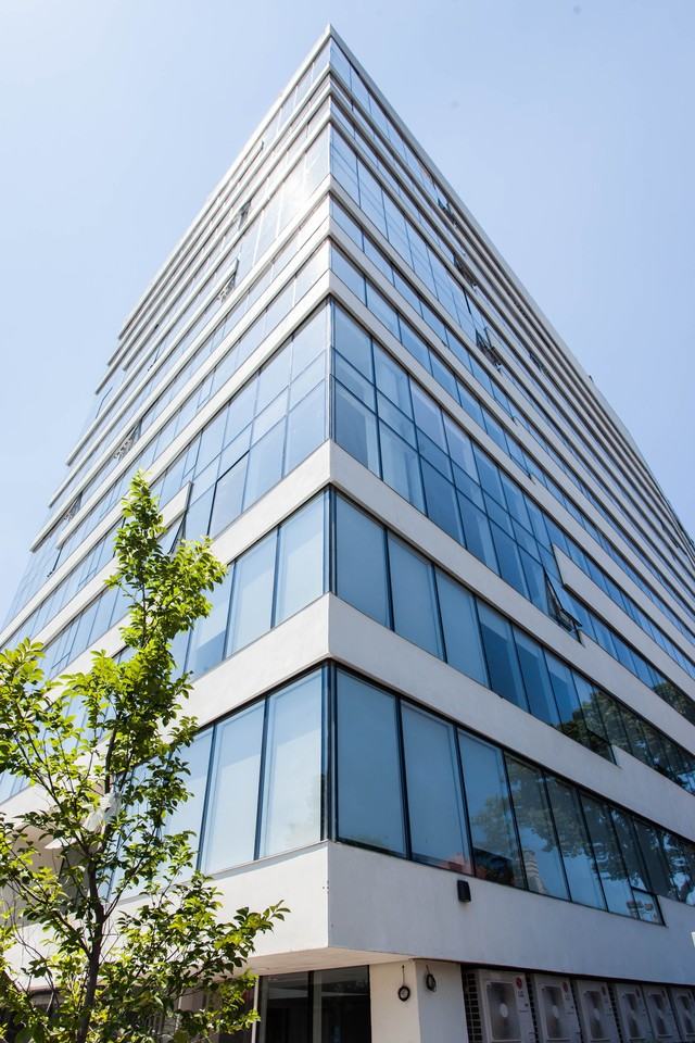 Essence 144 - Photo 2 of 15