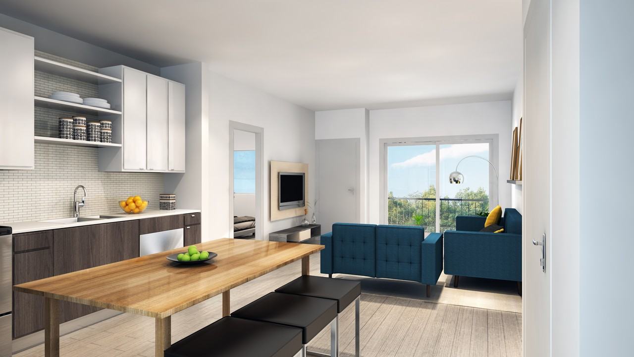 6 North - Photo 2 of 24