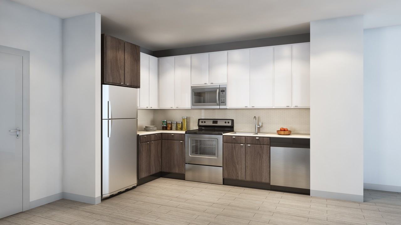 6 North - Photo 3 of 24