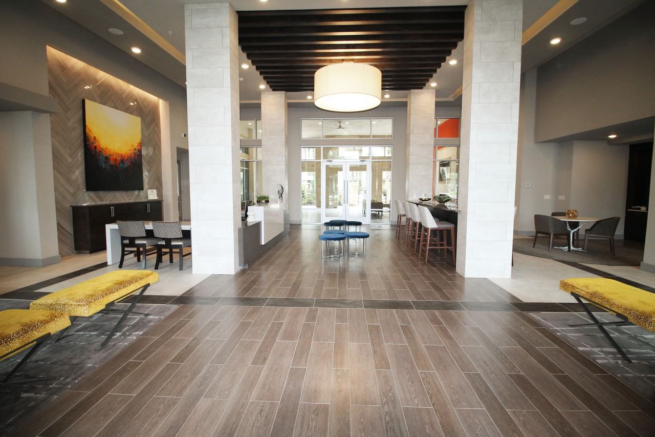 The Mark Huebner Oaks - Photo 2 of 38