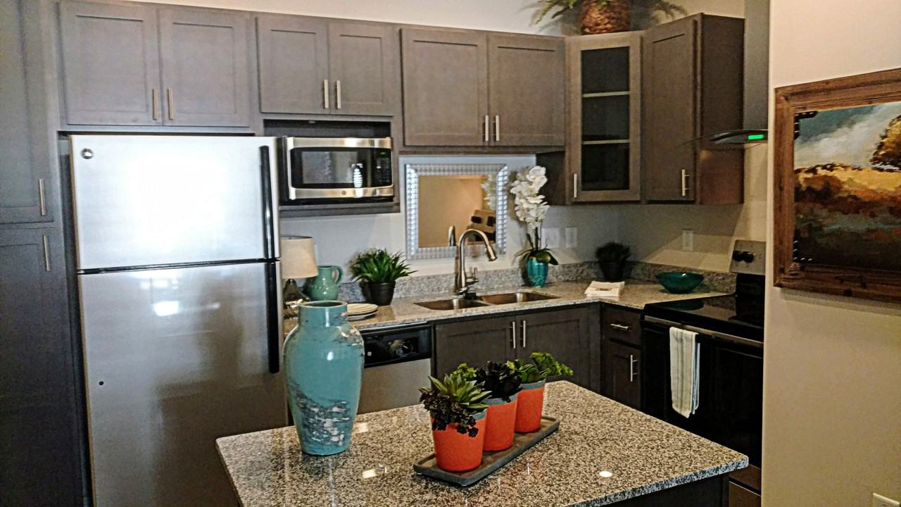 Wayfare at Garden Crossing - Photo 2 of 8