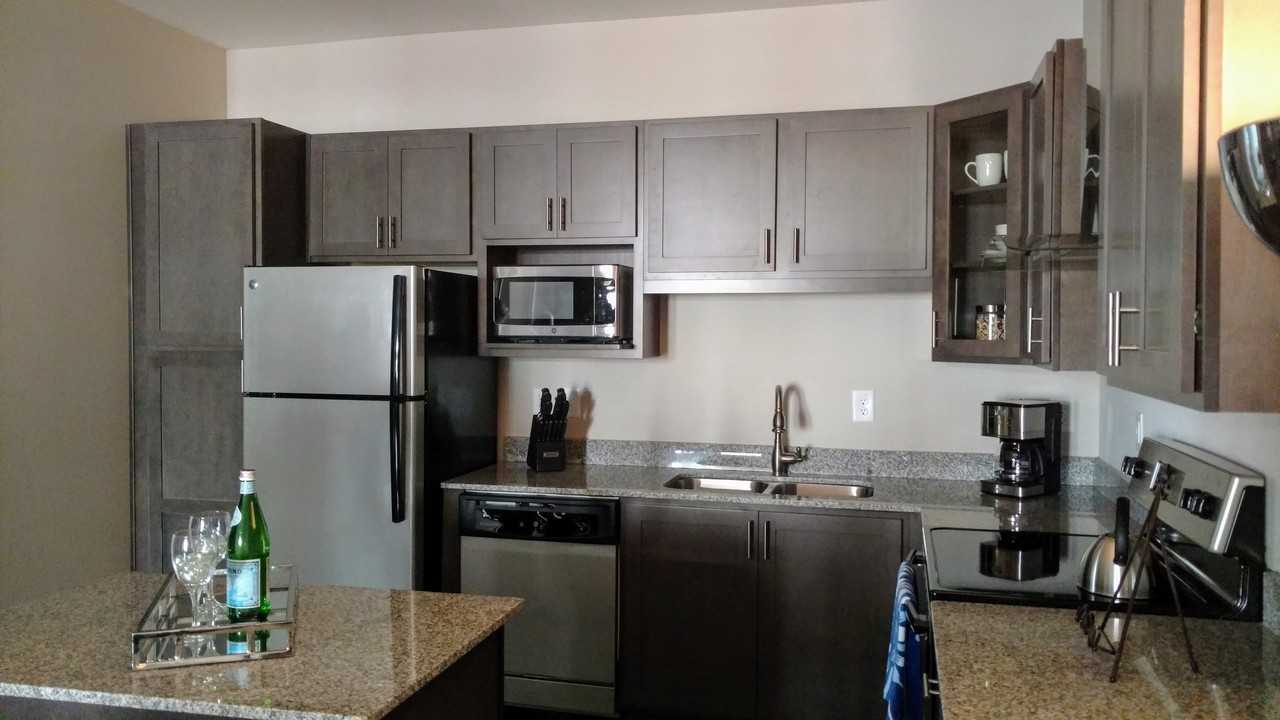 Wayfare at Garden Crossing - Photo 3 of 8
