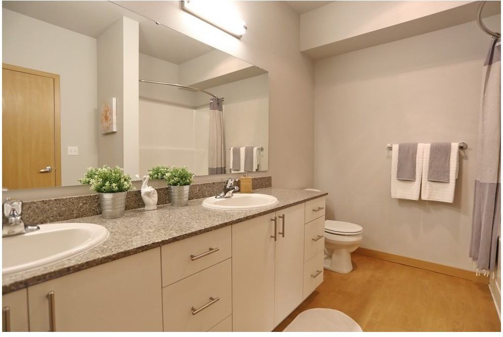 Meadows at Martha Lake - Photo 2 of 11