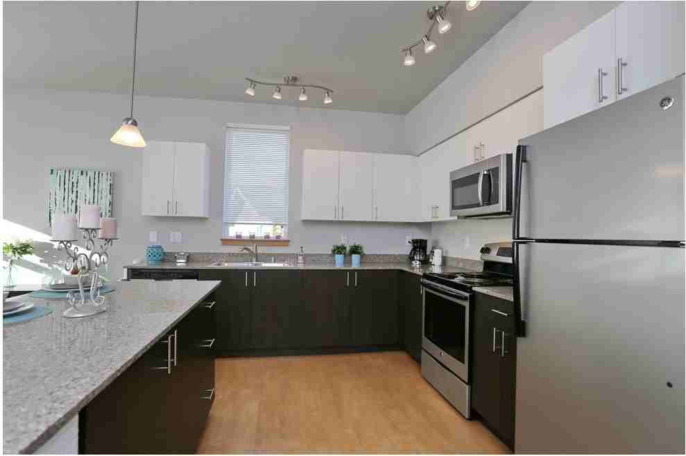 Meadows at Martha Lake - Photo 3 of 11