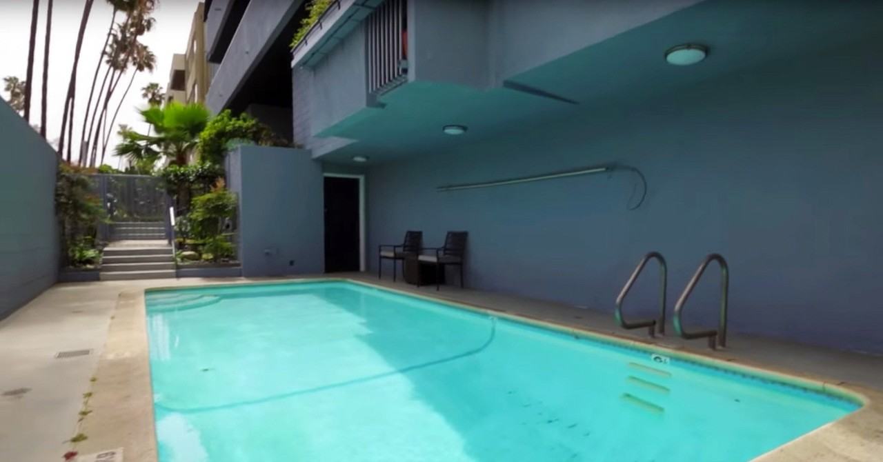 ZVI Coast - Photo 2 of 5