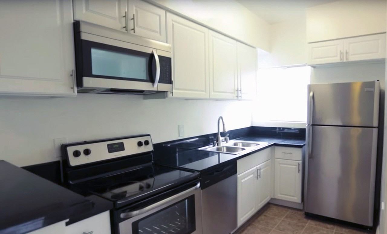 ZVI Coast - Photo 3 of 5