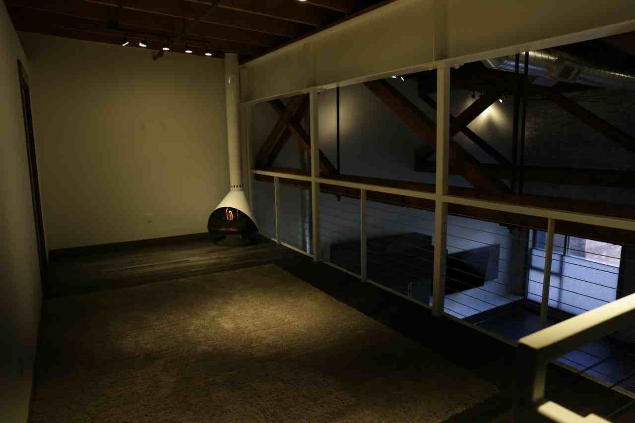 Mystery Lofts - Photo 2 of 3