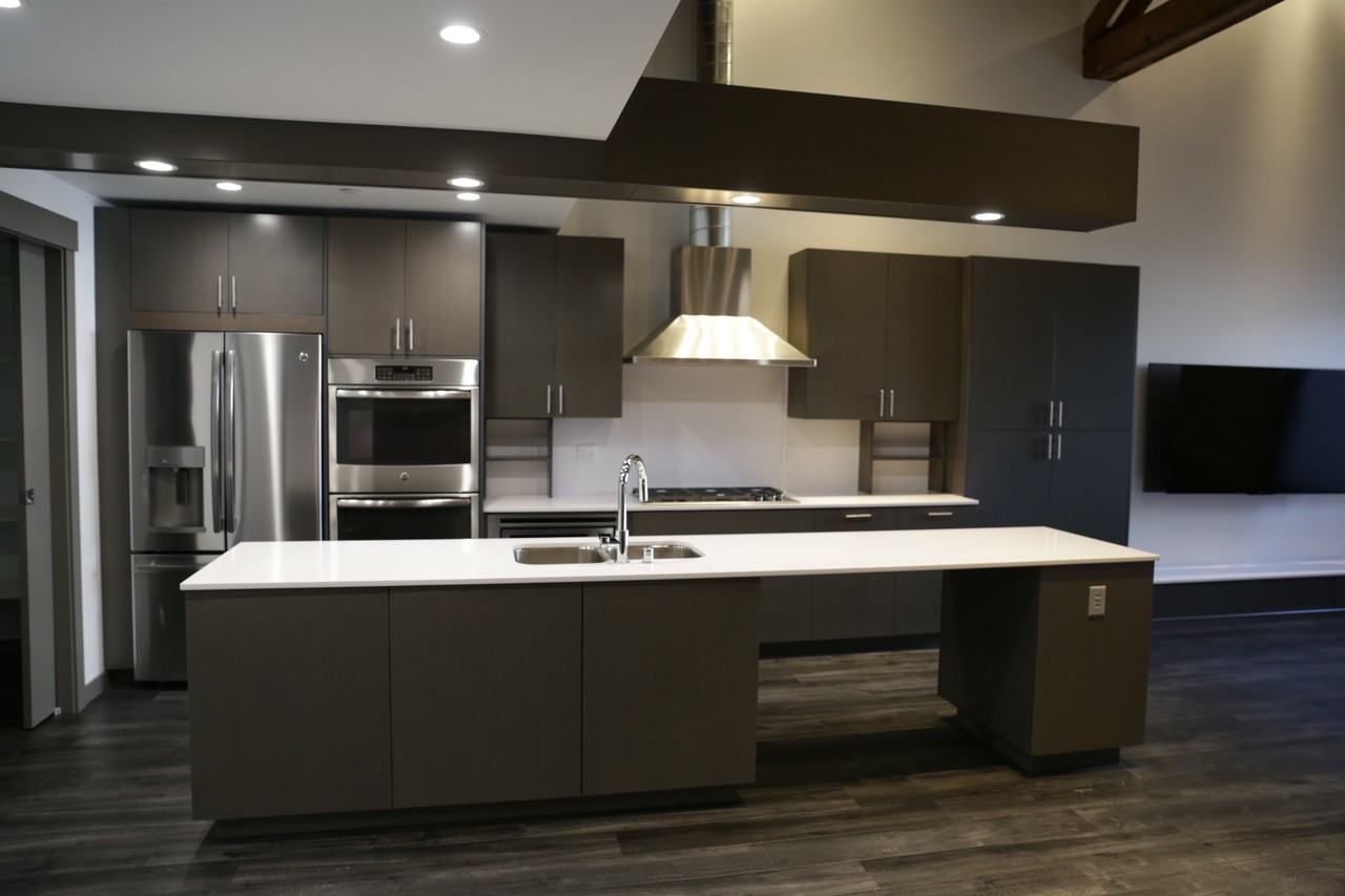 Mystery Lofts - Photo 3 of 3