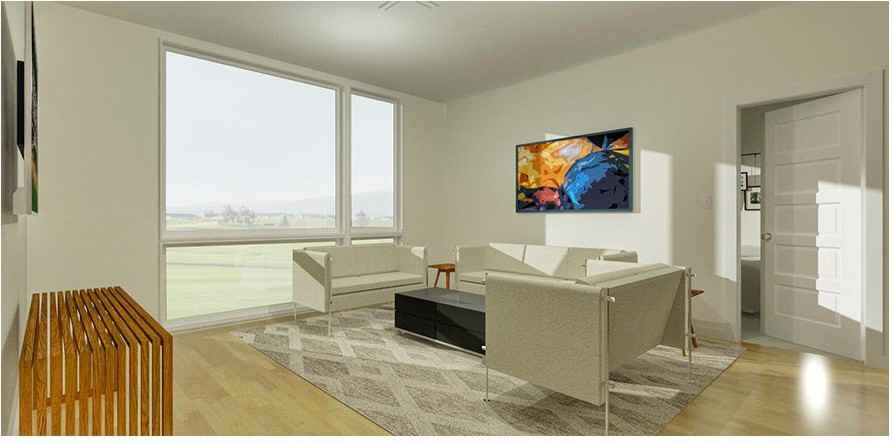 The Veridian Residences - Photo 2 of 9