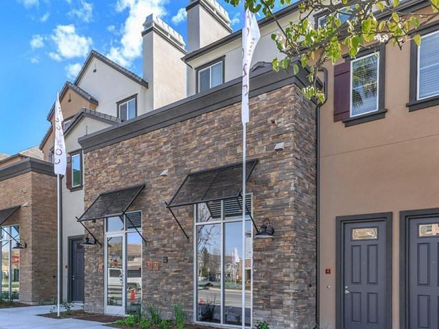 Contessa at Otay Ranch - Photo 2 of 35