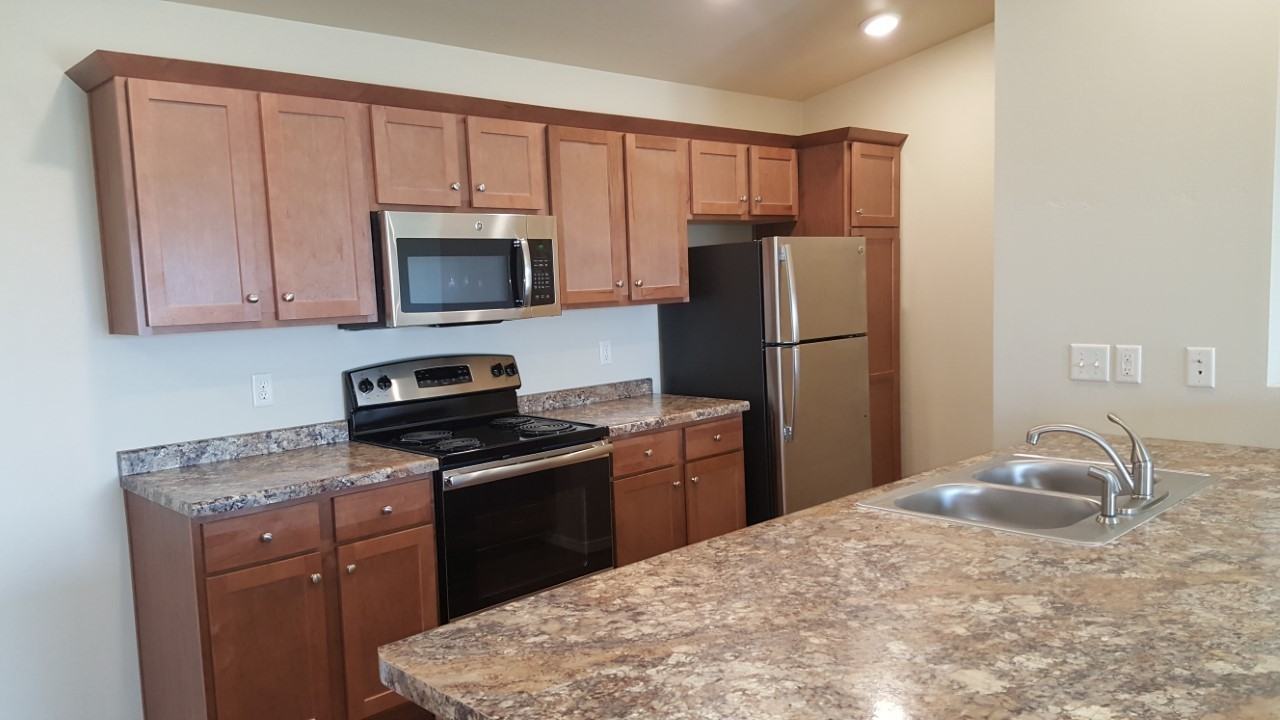 Printer's Row - Photo 2 of 8