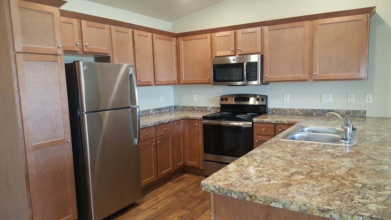 Printer's Row - Photo 3 of 8