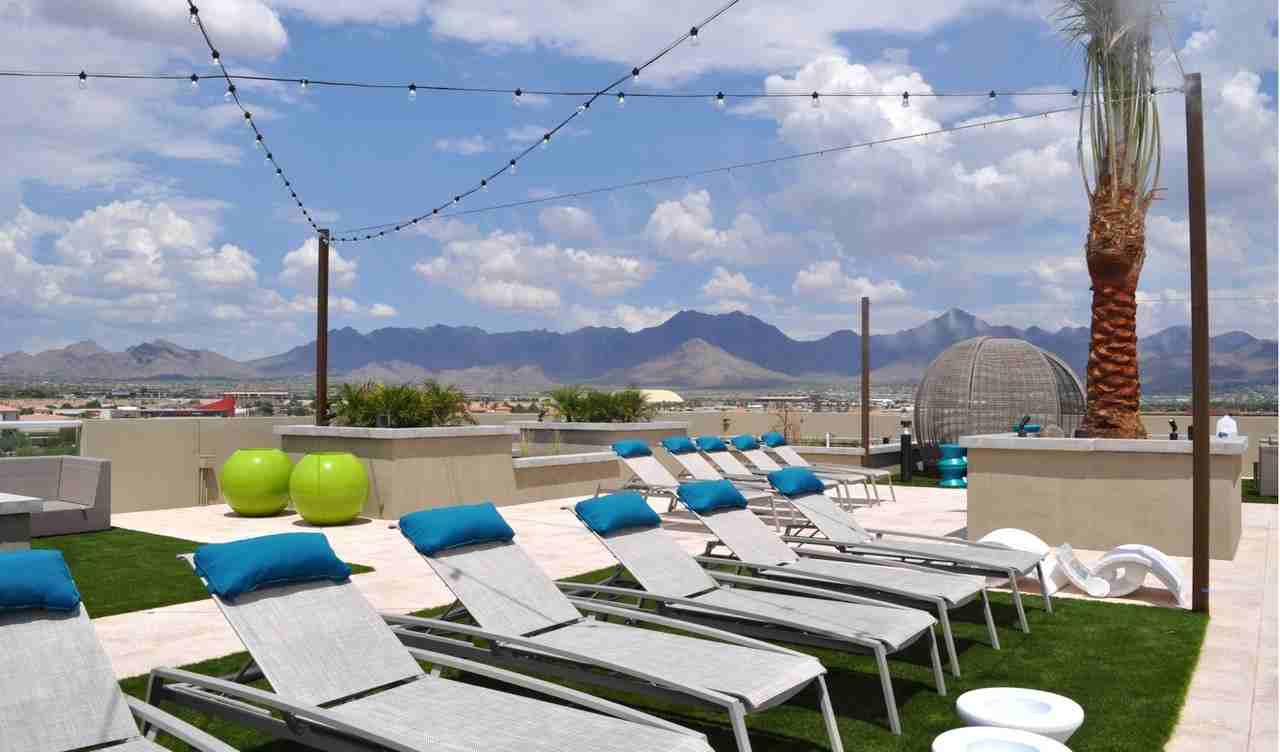 The Core Scottsdale - Photo 3 of 40