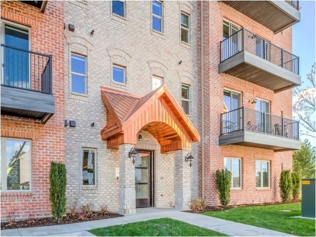 Park East - Photo 2 of 50