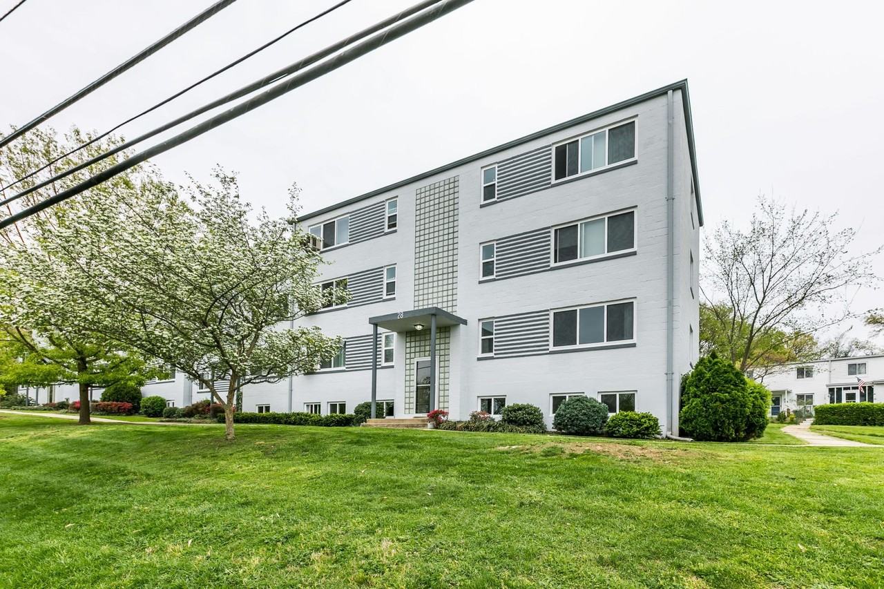 Greenbelt Park - Photo 2 of 2