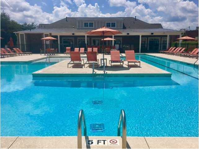 119 South Apartments - Photo 2 of 23