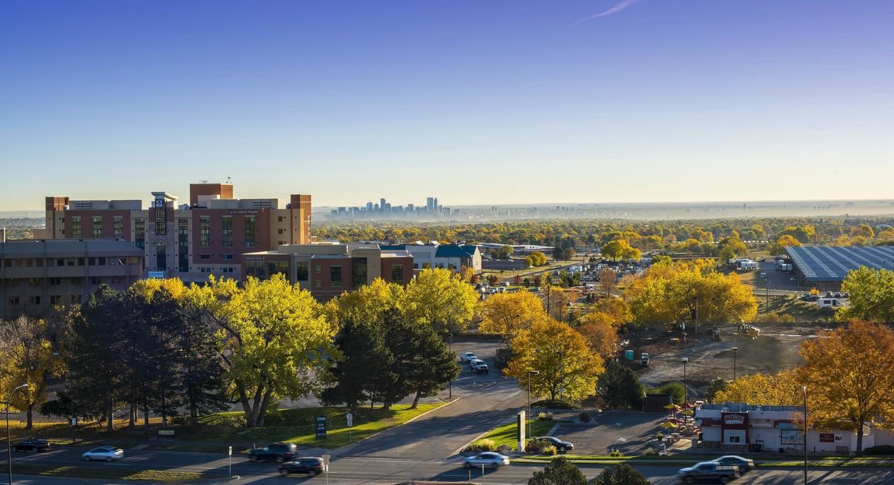 Beacon 85 - Photo 3 of 50