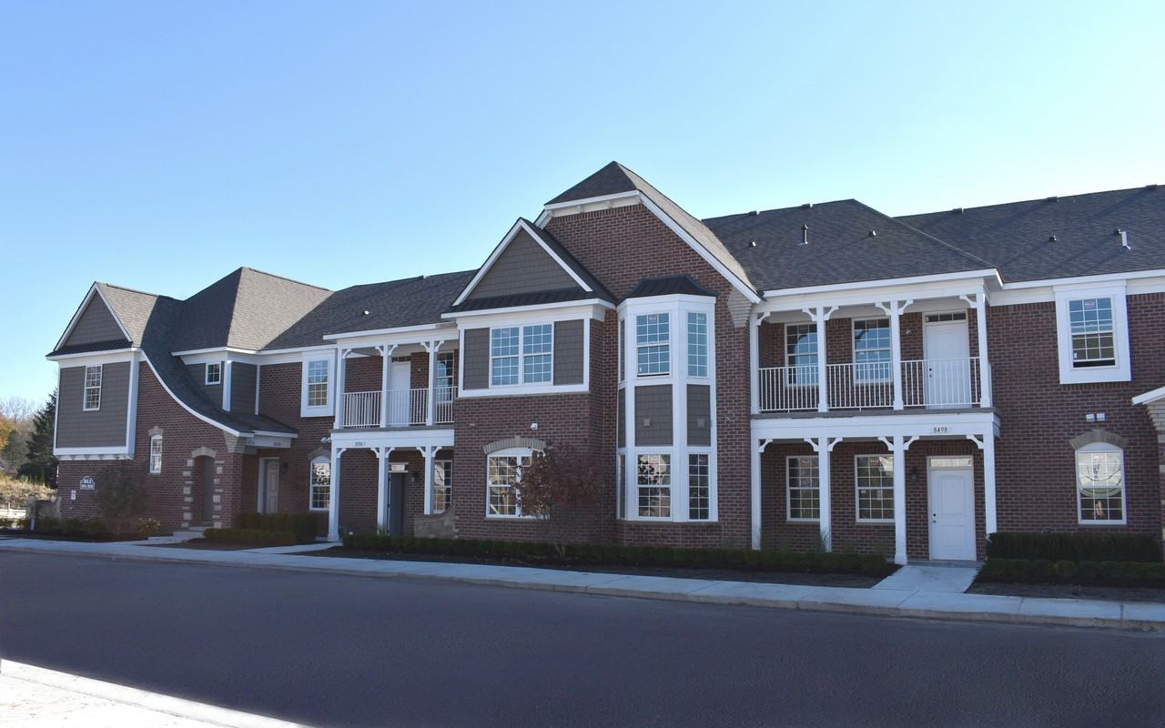 Annsbury East - Photo 2 of 30