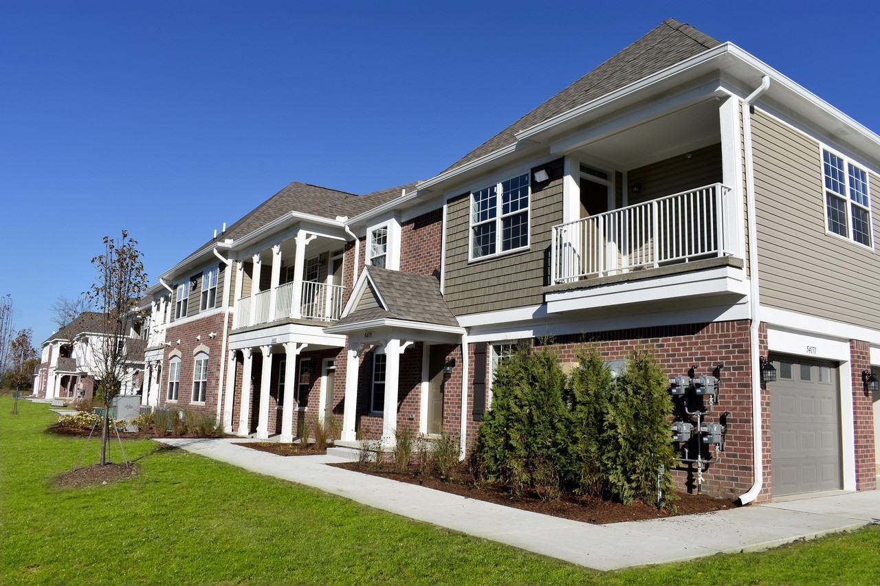 Annsbury East - Photo 3 of 30